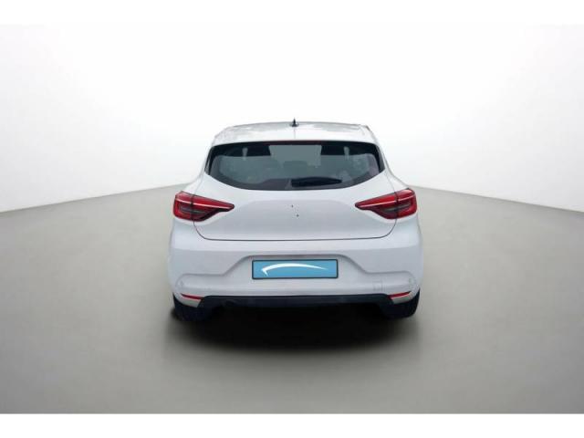 Renault Clio image 7