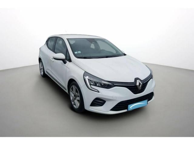 Renault Clio image 5