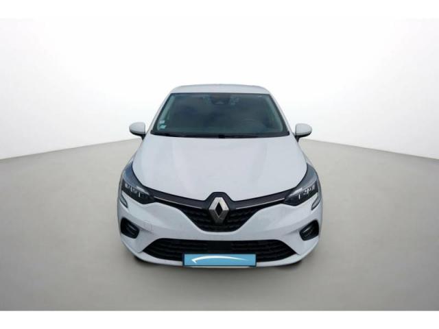 Renault Clio image 5