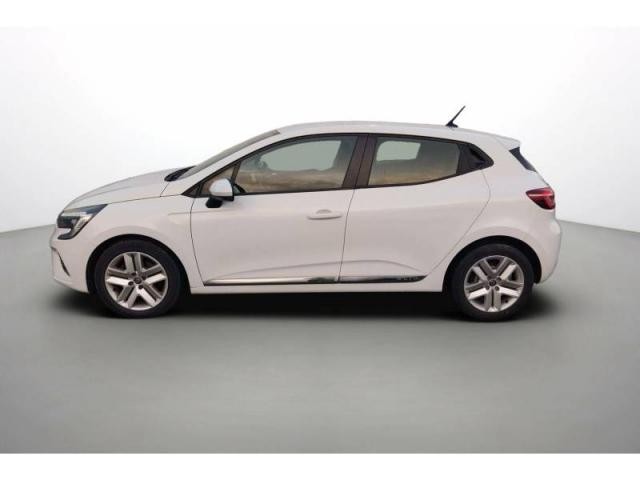 Renault Clio image 5