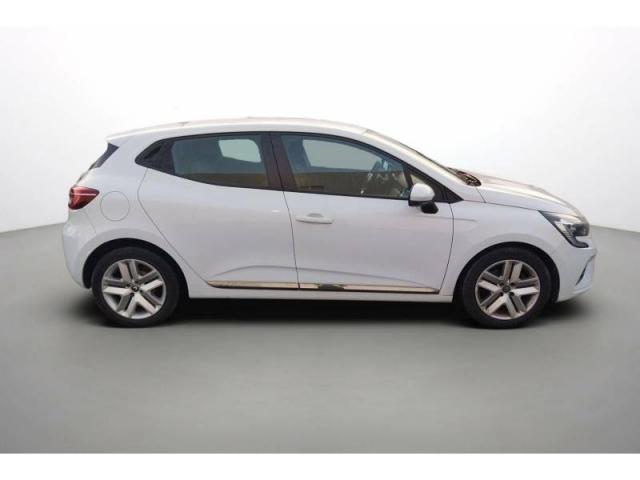 Renault Clio image 4