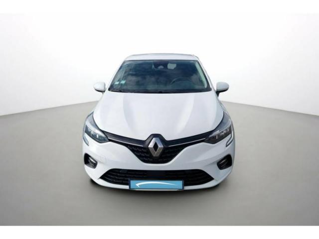 Renault Clio image 5