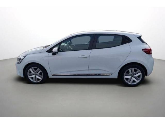 Renault Clio image 4