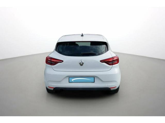 Renault Clio image 3