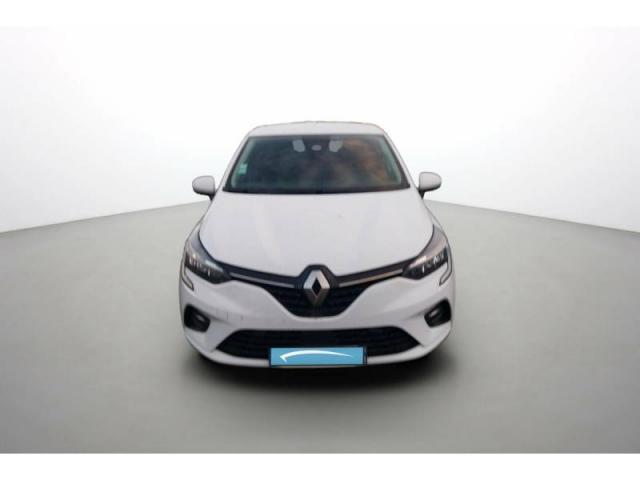 Renault Clio image 5