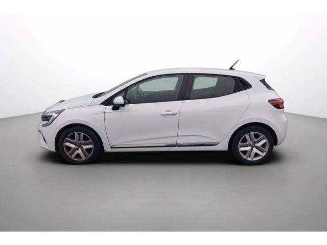 Renault Clio image 7