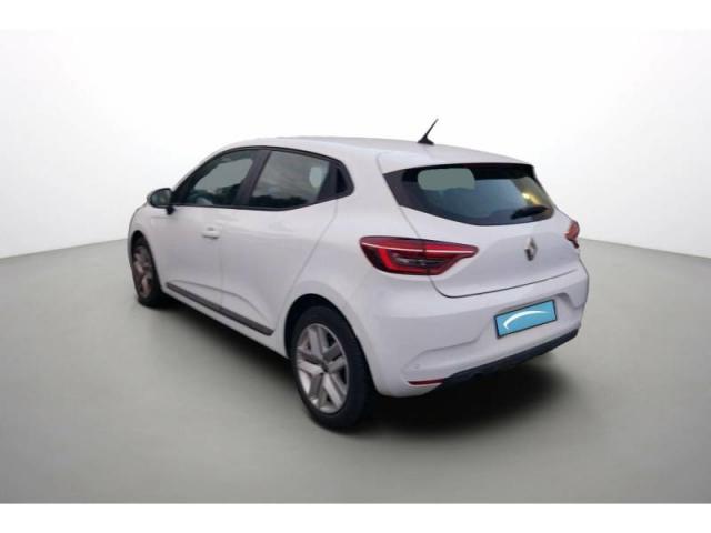 Renault Clio image 4
