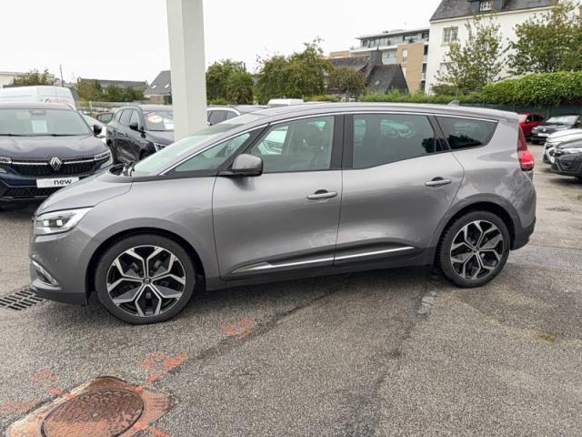Renault Grand Scénic image 7
