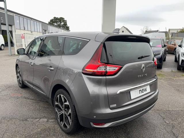 Renault Grand Scénic image 2