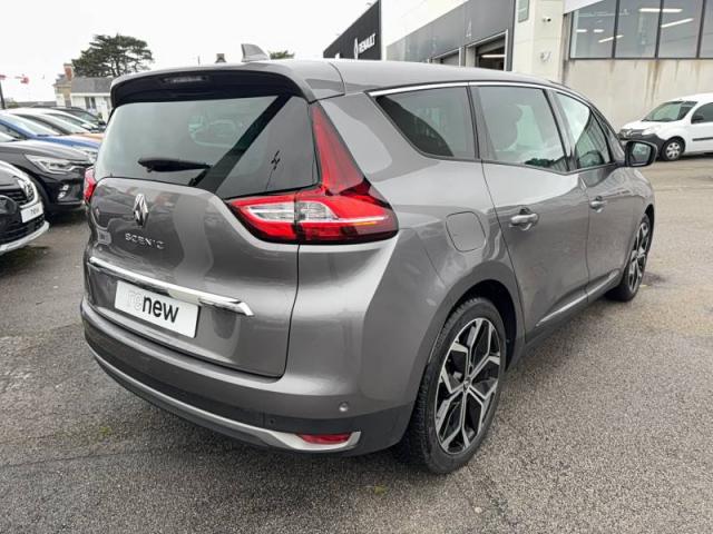 Renault Grand Scénic image 6