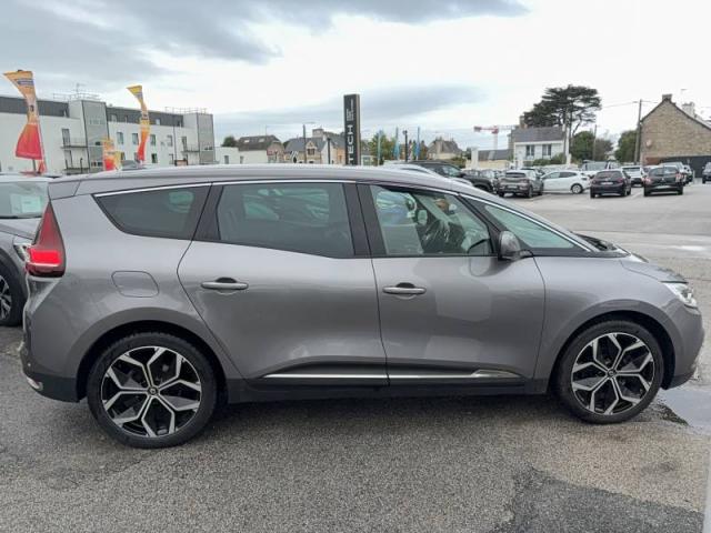 Renault Grand Scénic image 5