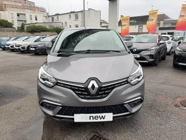 Renault Grand Scénic image 4