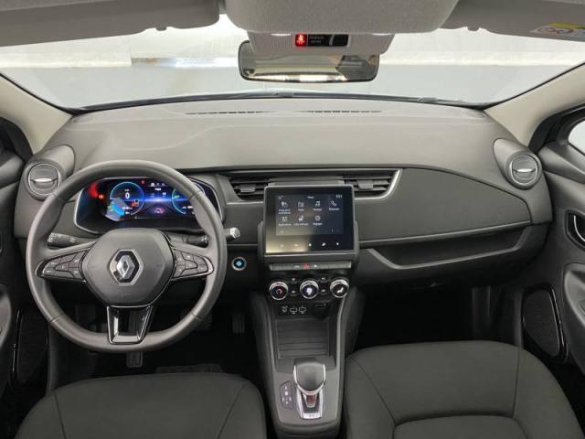 Renault Zoe image 3