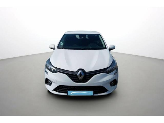 Renault Clio image 5