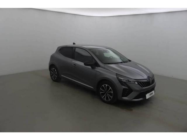 Renault Clio image 3