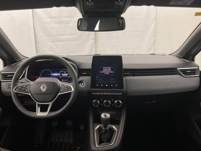 Renault Clio image 5