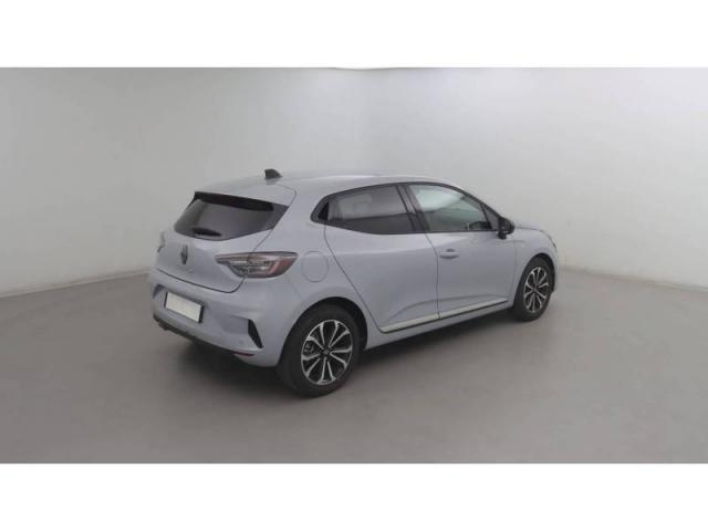 Renault Clio image 7