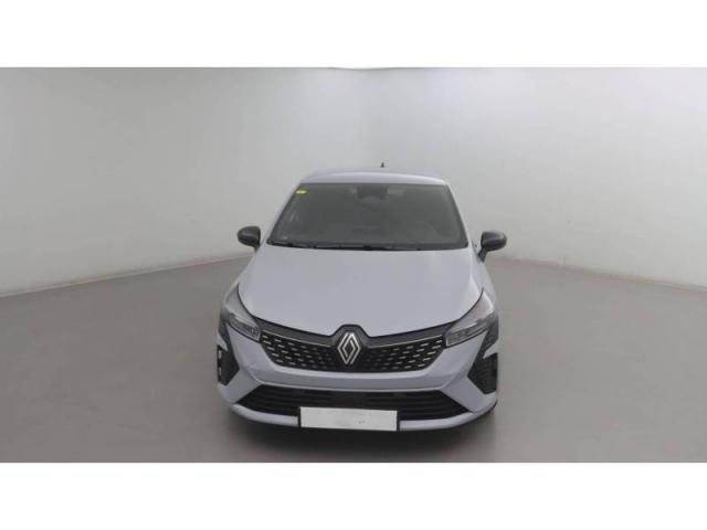 Renault Clio image 6
