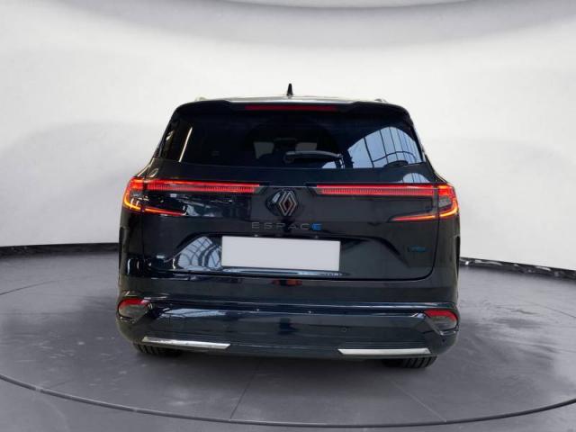 Renault Espace image 2