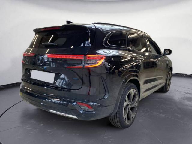 Renault Espace image 7