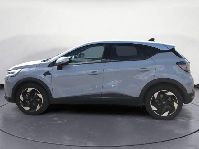 Renault Captur image 4