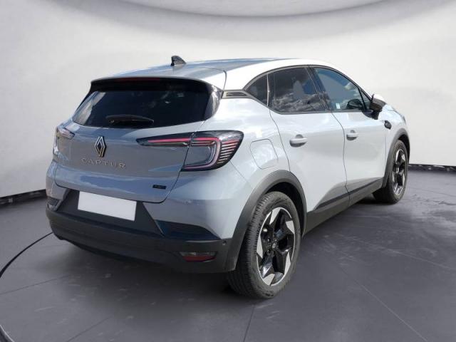 Renault Captur image 3