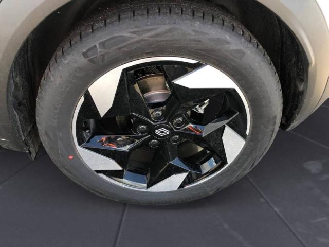 Renault Captur image 7