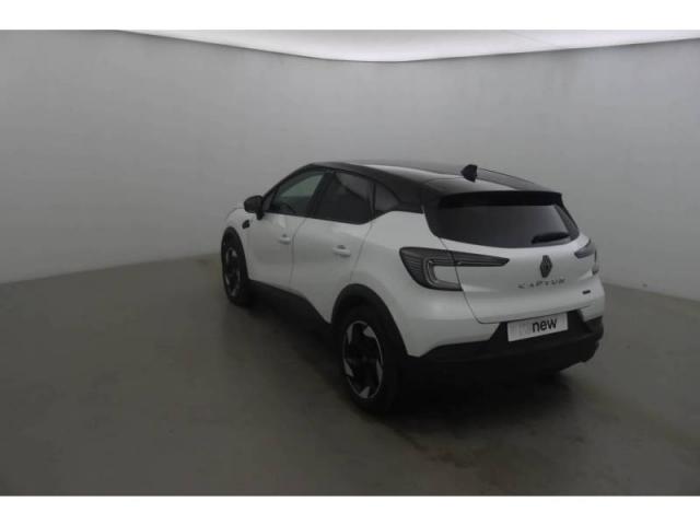 Renault Captur image 2