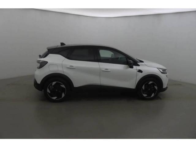 Renault Captur image 1