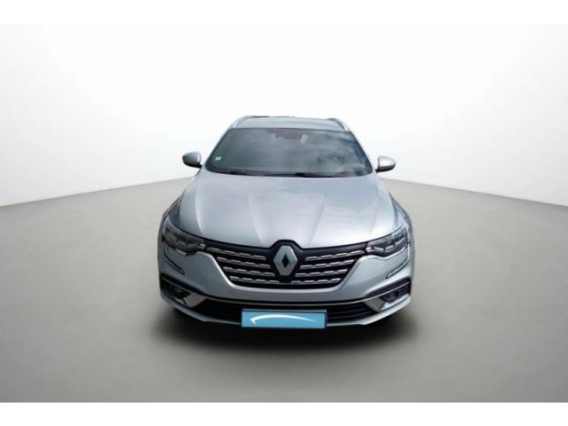 Renault Talisman image 7