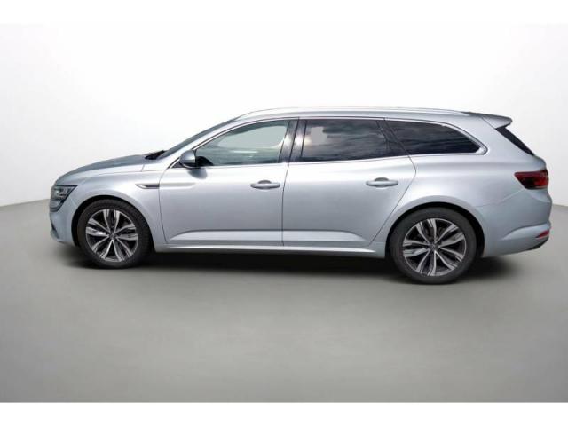 Renault Talisman image 5