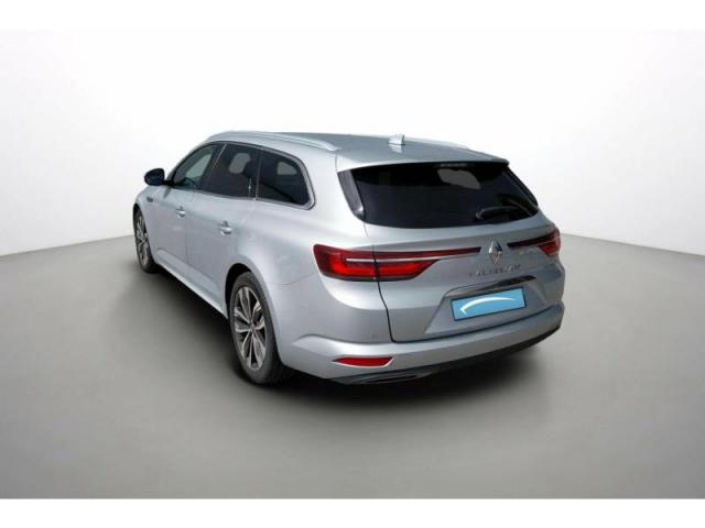 Renault Talisman image 1