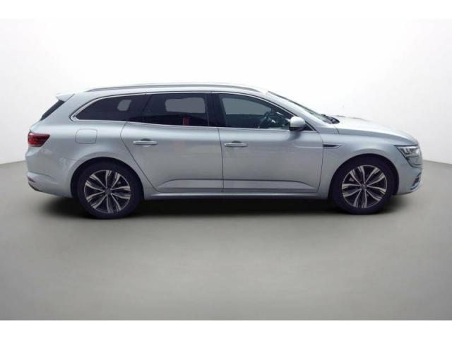 Renault Talisman image 4