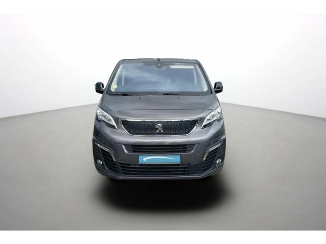 Peugeot Expert image 6