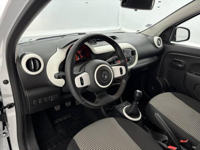Renault Twingo image 7
