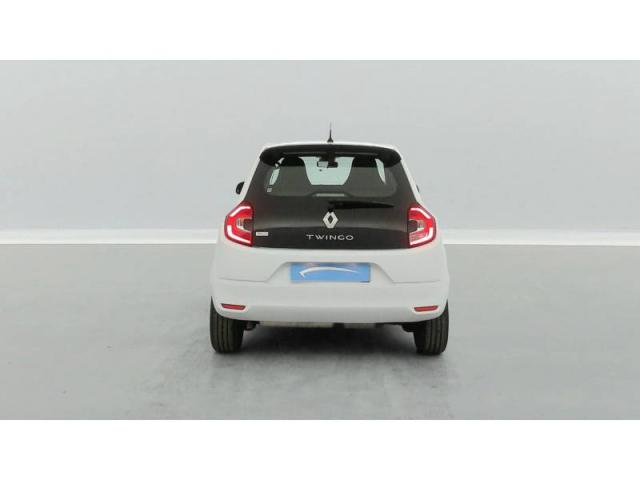 Renault Twingo image 3