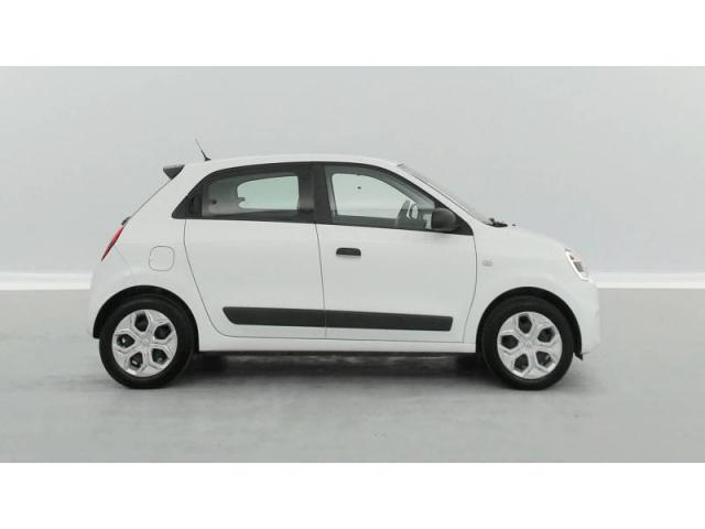 Renault Twingo image 2