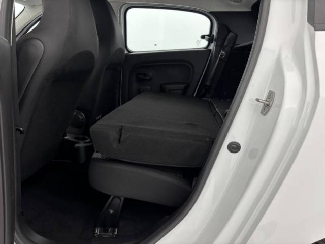 Renault Twingo image 1