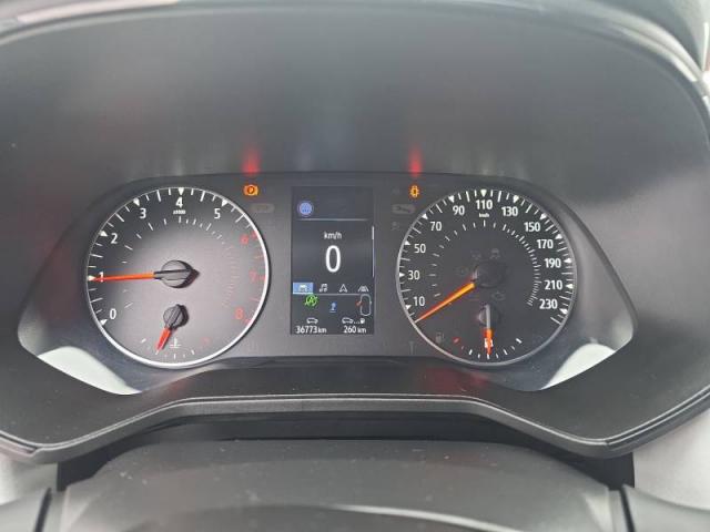 Renault Clio image 4