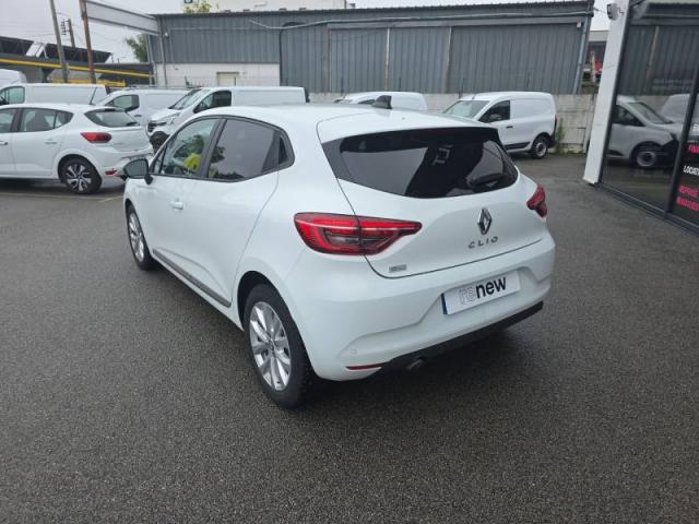 Renault Clio image 5