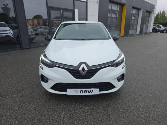Renault Clio image 9