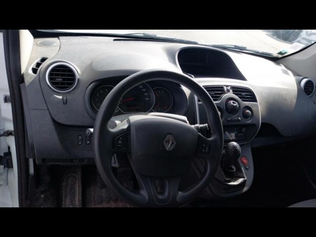 Renault Kangoo Van image 6