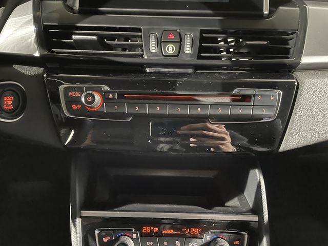Bmw Serie 2 image 9