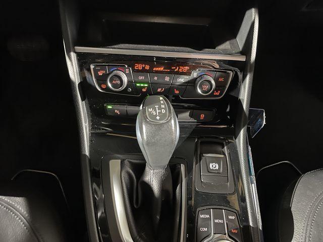 Bmw Serie 2 image 3