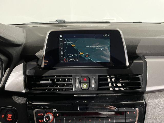 Bmw Serie 2 image 6