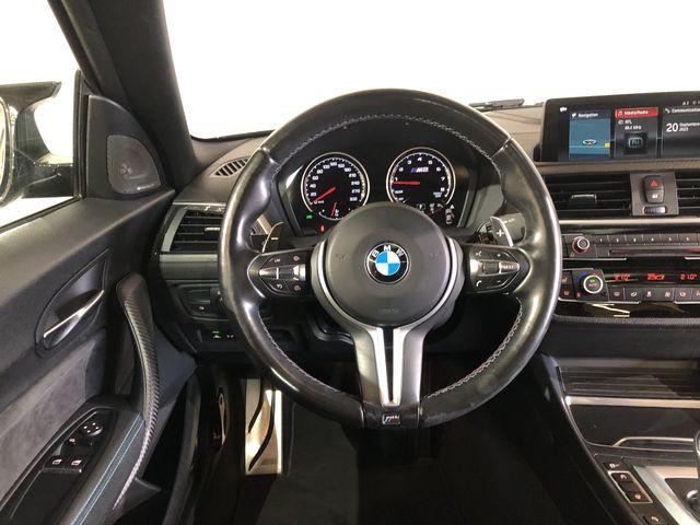 Bmw Serie 2 image 3