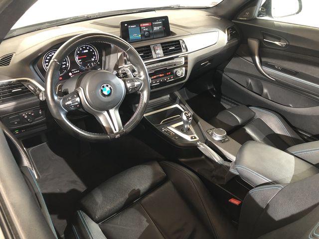 Bmw Serie 2 image 6