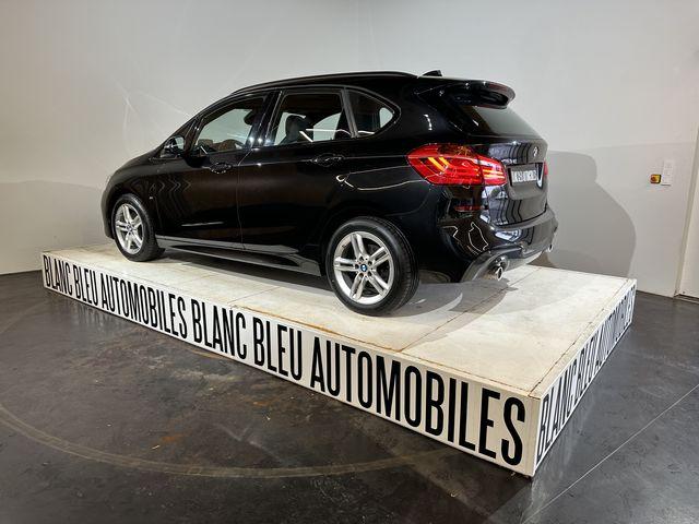 Bmw Serie 2 image 2