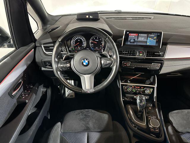 Bmw Serie 2 image 1