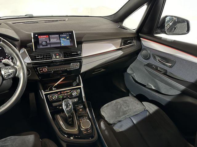 Bmw Serie 2 image 3